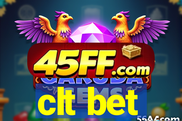 clt bet
